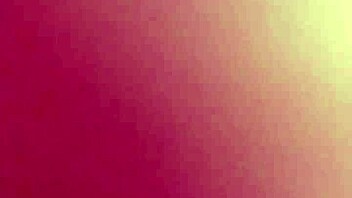 ex girlfriend craves my monster cock with big ass friend pounding