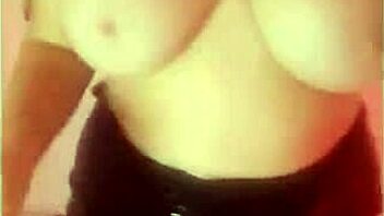 milf you love that big ass pounded from behind right