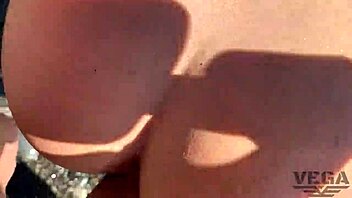 four feminists convince teen to take cum in all holes part 2