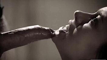 psychiatrist dominates troubled teen patient in hardcore hospital session