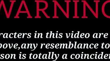 her best friend slept with lecturer for grades