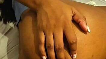 you know having this huge ass means endless anal pounding and creampie finishes every time