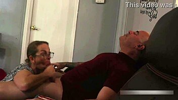 taboo nudist family beach milf curvy big tits fat dirty talk adopts new stepson big cock monster cock daddy uncle father in law