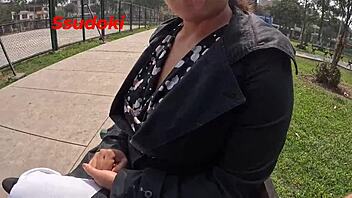 boss takes me hotel promises promotion face fucks creampies my ass