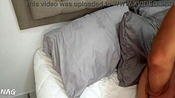 wanna watch me pound this fat ass bodybuilder whore after office orgy kissing?