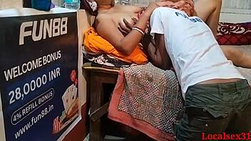 ever wonder how wet she gets bending over that huge dick?