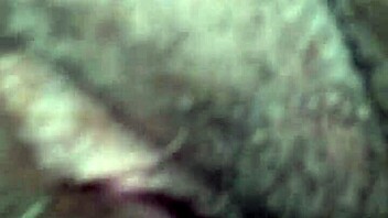 i creampie girlfriend's squirting pussy with hot jizz load