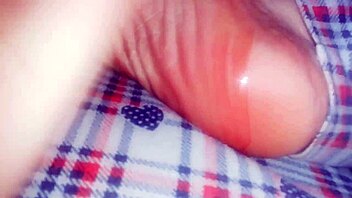 nicoletta walked barefoot all day her sexy feet totally destroyed now