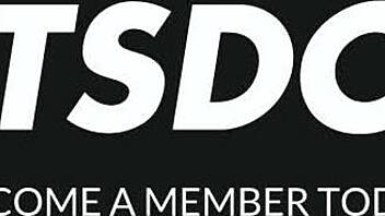 Russian milena ray spreads legs for sensual spooning fuck