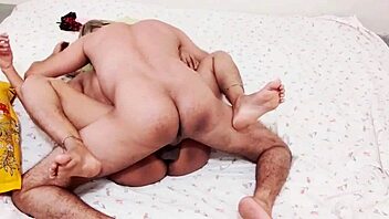 check out my sexy bengali couple fucking hard doggystyle pov