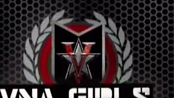 HARMONY MARQUIS RIMJOBS NINA KAYY'S CUNT TOO