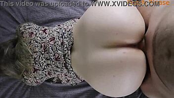 fucked hot young student doggystyle 😍 made her suck dick lick balls 👅 she's beautiful babe 💦