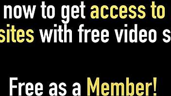 gorgeous penny pax invites you to fuck her wet pussy deep