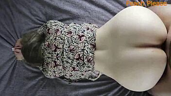 fucked hot young student doggystyle 😍 made her suck dick lick balls 👅 she's beautiful babe 💦