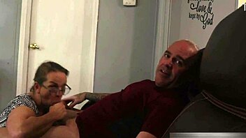 taboo nudist family beach milf curvy big tits fat dirty talk adopts new stepson big cock monster cock daddy uncle father in law