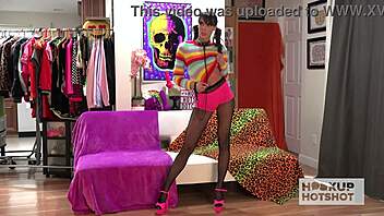 vera king craves more of bryan's rough pounding sex