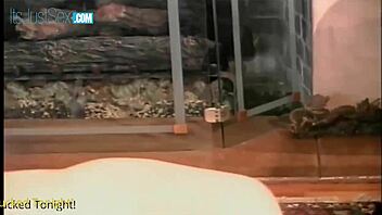 petite teen blown and fucked hard by big cock garage pov