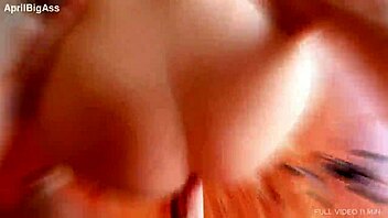 Argentina belle amores pussy pounded rough with facial cum