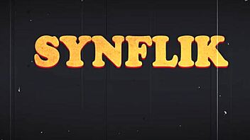 hey watch these softcore babes tease rip and strip in hot pmv