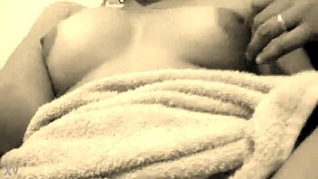 love watching them enjoy my horny latina pussy