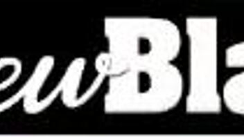 job interview turns wild with rough sofa sex 😈🔥