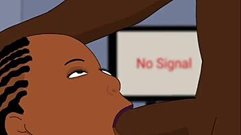 her best friend slept with lecturer for grades