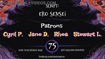 poolside erotic masturbation audio brings women to intense orgasm reality