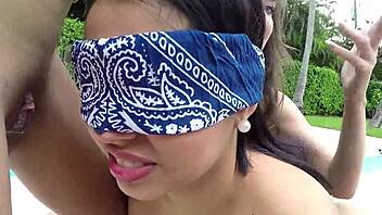 sorority girls teaching noob pussy play with big cocks 😈🍆💦