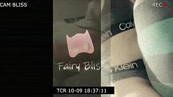 dirty student gropes big tits teases ahegao begs daddy cum in mouth moaning