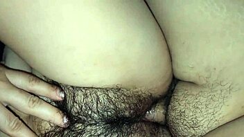 primera vez xxx con mi alumna chubby juicy pussy creampie moaning