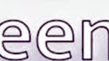 Cheeky British Student Teases with Footjob JOI