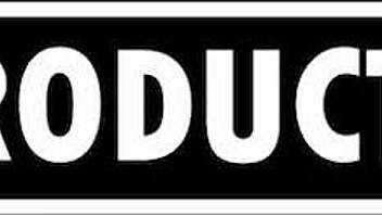 Big Titty Blonde Milf Craves More Huge Cock Pounding