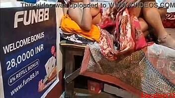 ever wonder how wet she gets bending over that huge dick?