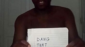 spider crab workout ends in hot cum on ass roleplay