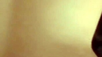 ex girlfriend craves my monster cock with big ass friend pounding