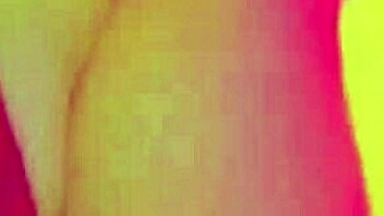 dirty student gropes big tits teases ahegao begs daddy cum in mouth moaning