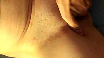 dirty hairy slut fingers wet pussy hard