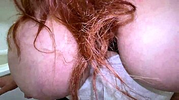 mature bbw bruises fat ass begs rough punishment