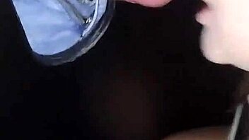 wanna see me suck endless cocks at gloryhole while hubby films?