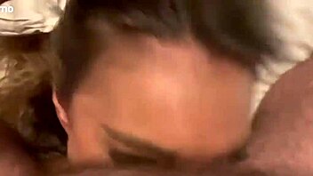 Monika Fox dominated with hard anal facefuck and piss