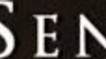 Stunning shemale crystal thayer assfucked prone bone 😈🍑💦