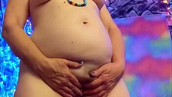 hotwife steffi's big pussy lips dance compilation promo pmv 14