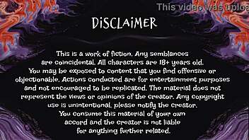 poolside erotic masturbation audio brings women to intense orgasm reality