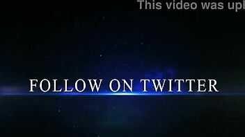 two british college girls suck cock snowball