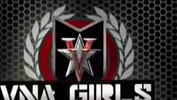 virgo peridot chubby milf bbc group fuck with juicy pussy licking