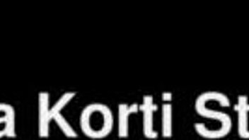 akina asmus gangbanged 5on1 dp dvp tp strapon machine