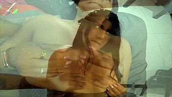 hey neighbor my mouth worships cock till pussy takes every inch