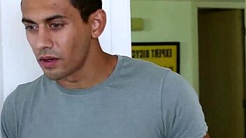 hey michelle martinez what'd you find so huge today