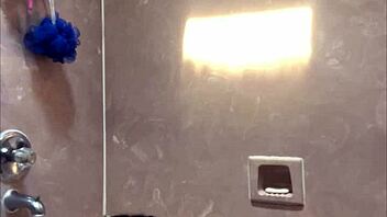 join the wild anal stretch gangbang frenzy now