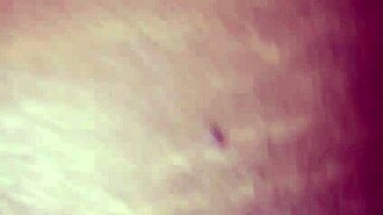 bangladeshi couple's big ass pussy takes monster cock cum deep